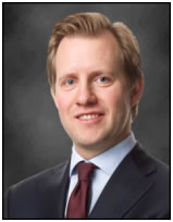 Одд Джонни  ВИНГЕ , фото